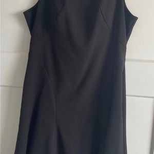 Ann Taylor LBD
